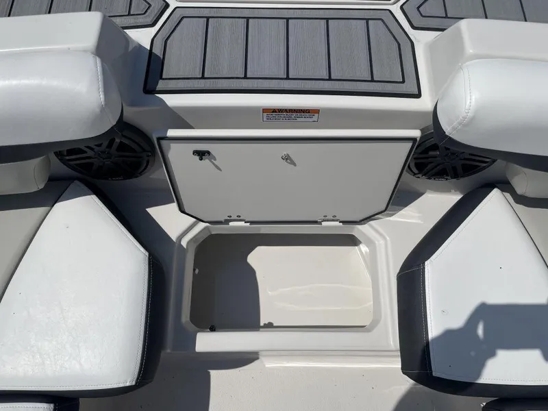 Slide: The Image of Starcraft SVX 191 OB CC 2024 - 14