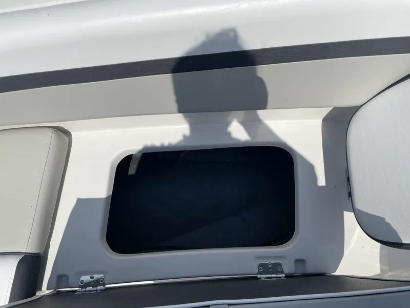 Slide: The Image of Starcraft SVX 191 OB CC 2024 - 16