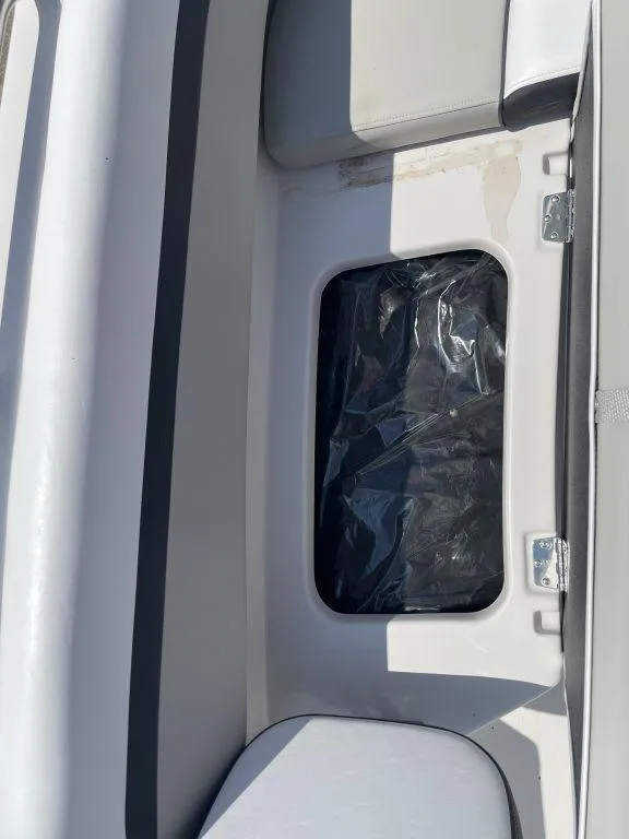 Slide: The Image of Starcraft SVX 191 OB CC 2024 - 17