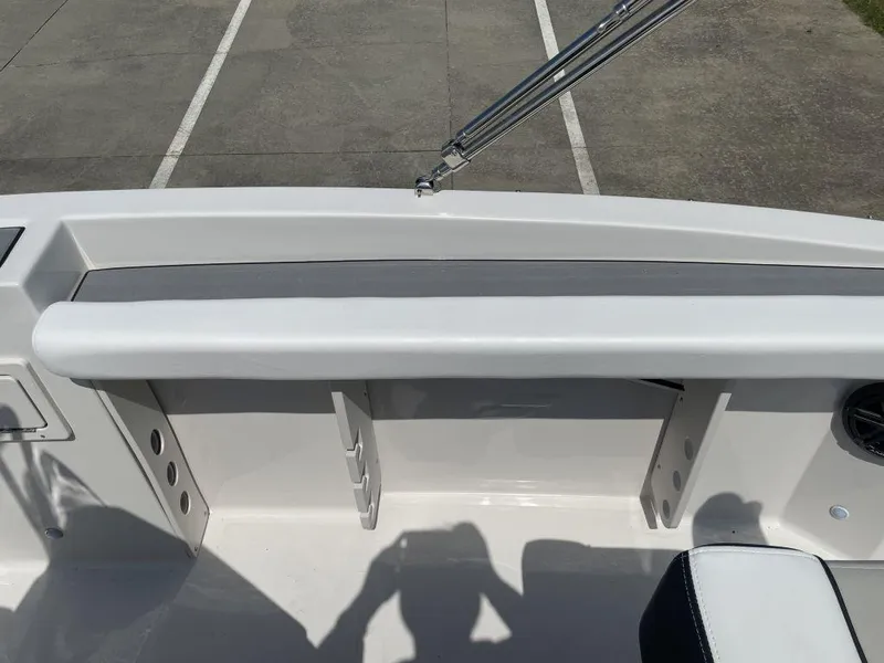 Slide: The Image of Starcraft SVX 191 OB CC 2024 - 19