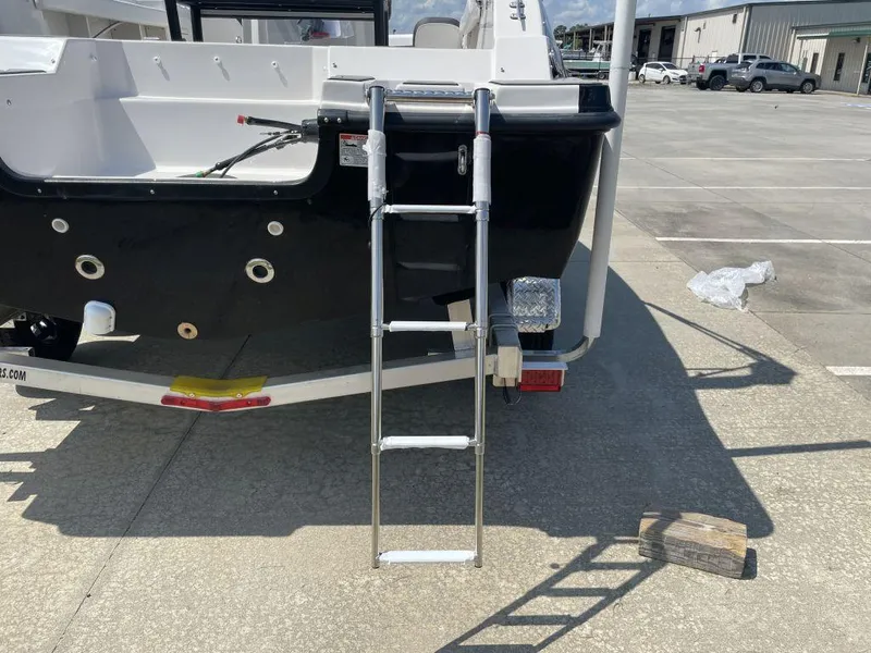 Slide: The Image of Starcraft SVX 191 OB CC 2024 - 23