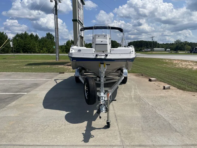 Slide: The Image of Starcraft SVX 191 OB CC 2024 - 4