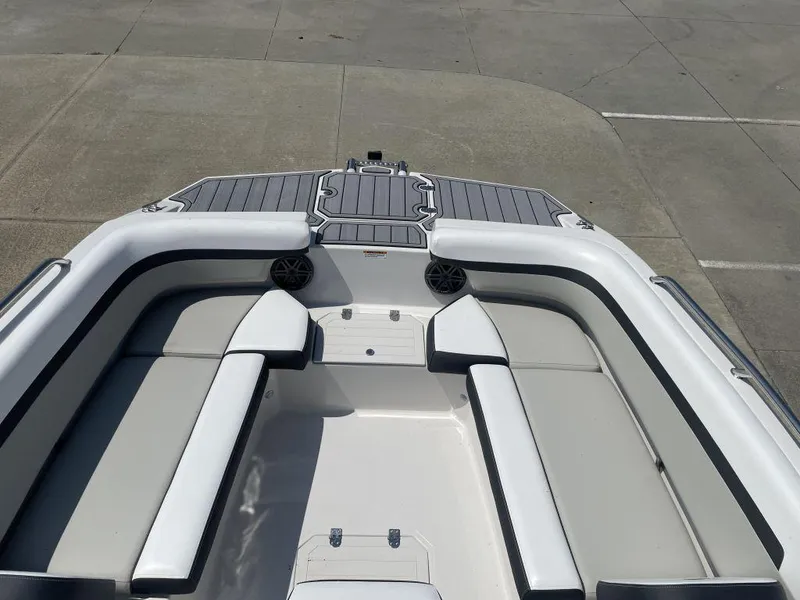 Slide: The Image of Starcraft SVX 191 OB CC 2024 - 6