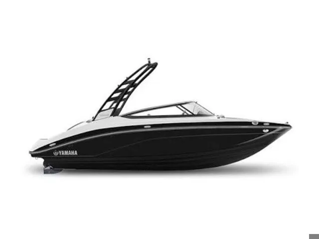 The Image of Yamaha 195S 2024 - 1