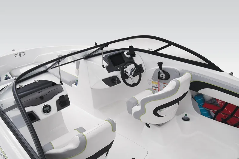 Slide: The Image of Manufacturer Provided Image - 36