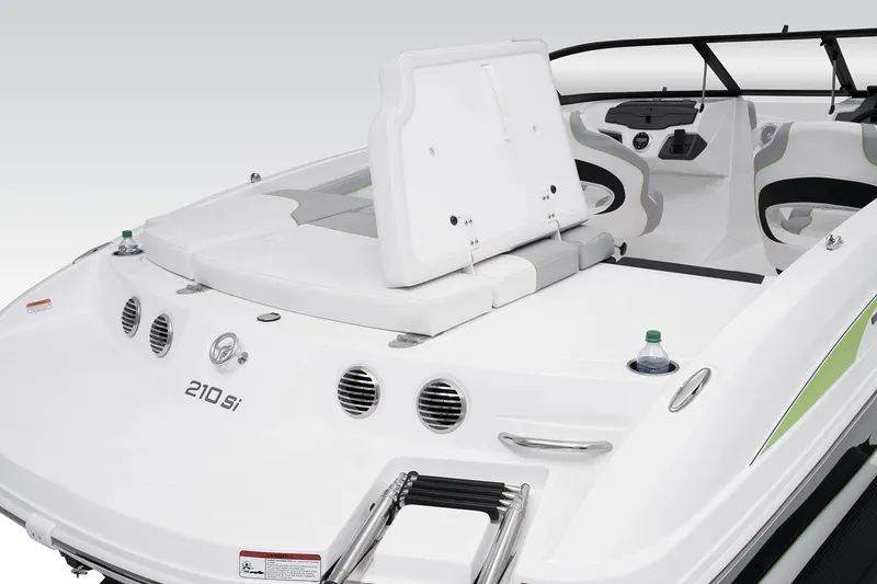 Slide: The Image of Manufacturer Provided Image - 47