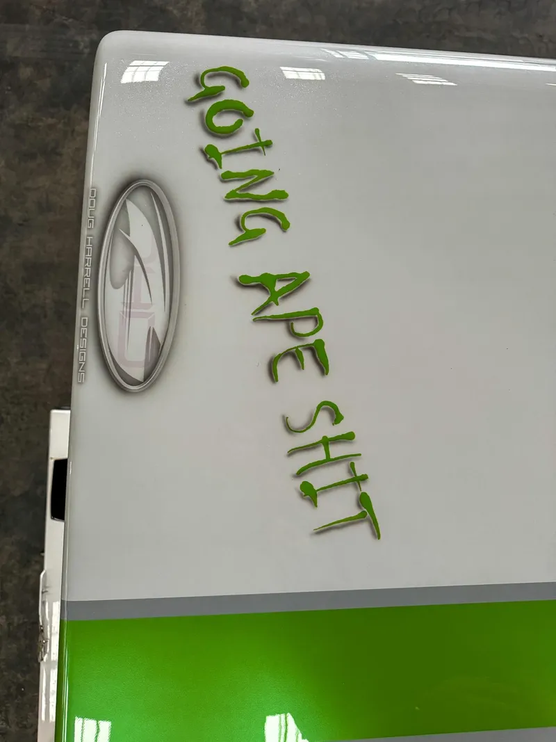 Slide: The Image of Skater 50 2021 - 50