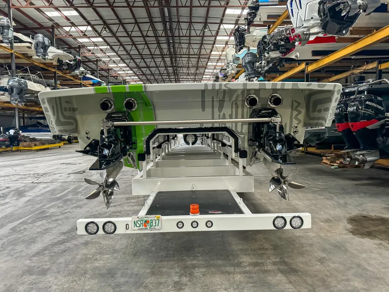 Slide: The Image of Skater 50 2021 - 51