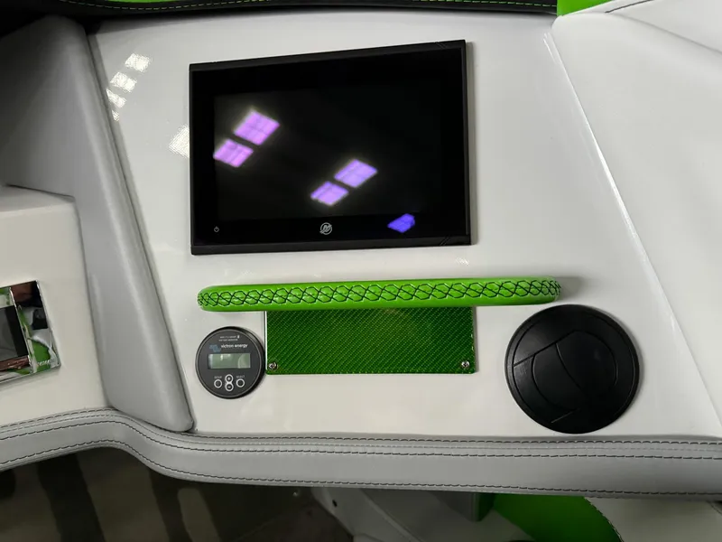 Slide: The Image of Skater 50 2021 - 52