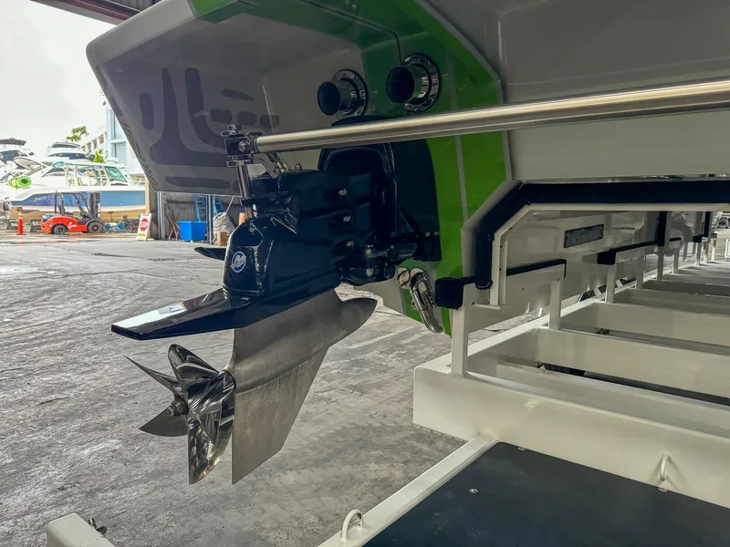 Slide: The Image of Skater 50 2021 - 53