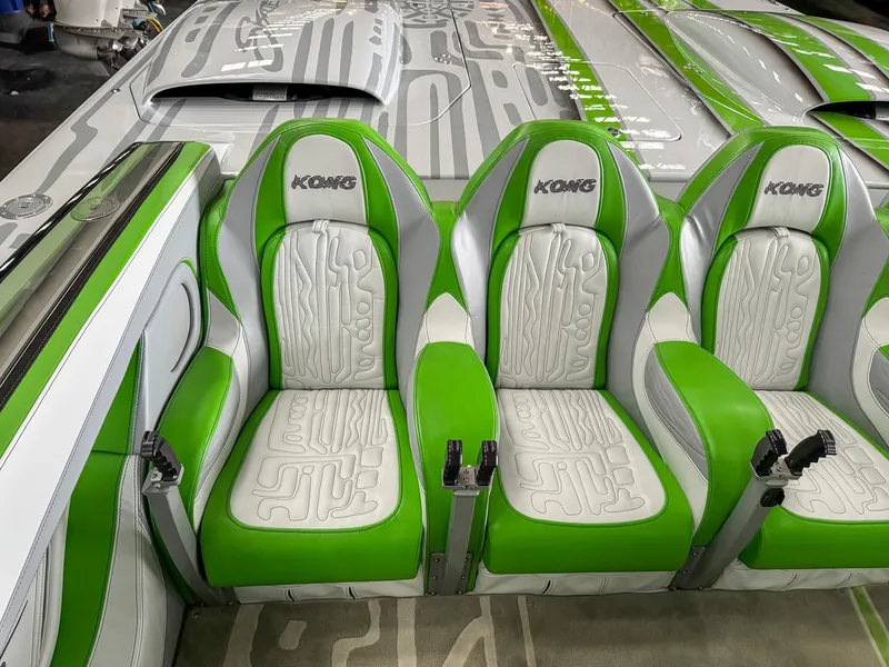 Slide: The Image of Skater 50 2021 - 54