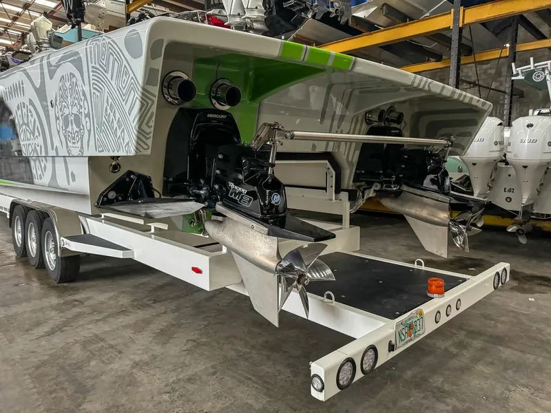 Slide: The Image of Skater 50 2021 - 55