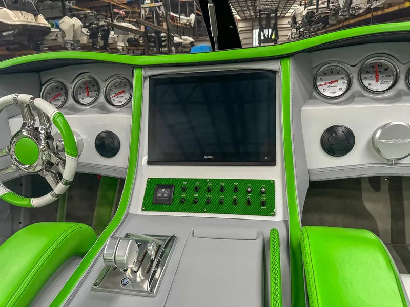 Slide: The Image of Skater 50 2021 - 56