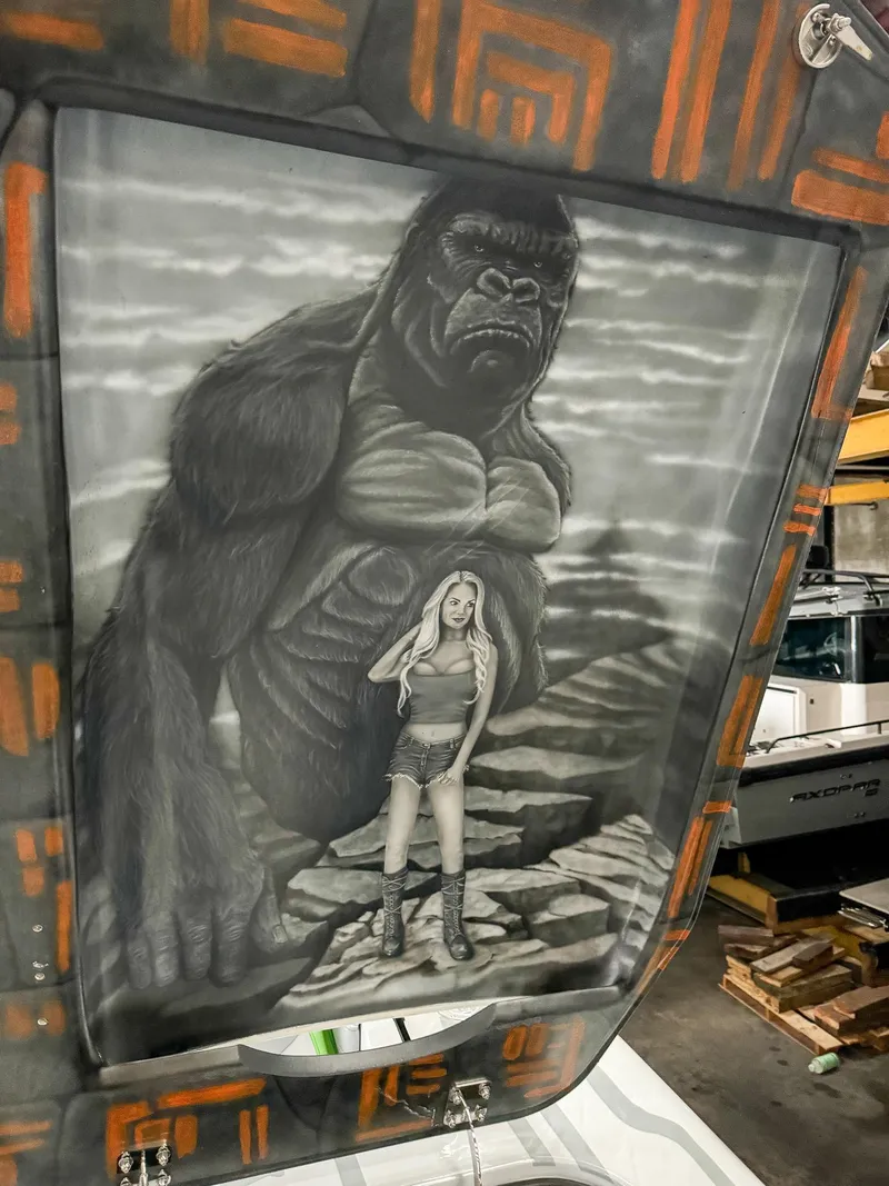 Slide: The Image of Skater 50 2021 - 57