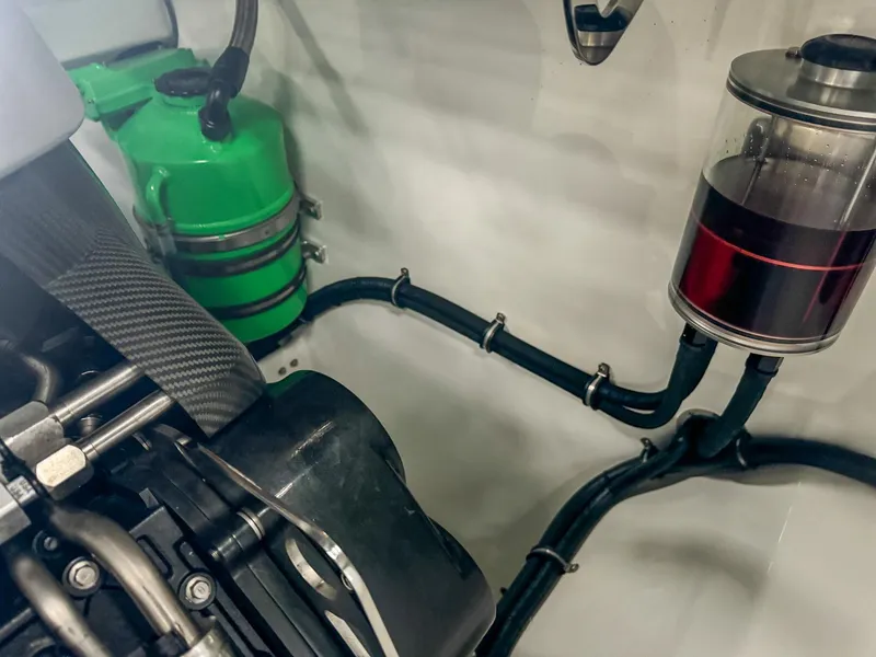 Slide: The Image of Skater 50 2021 - 58