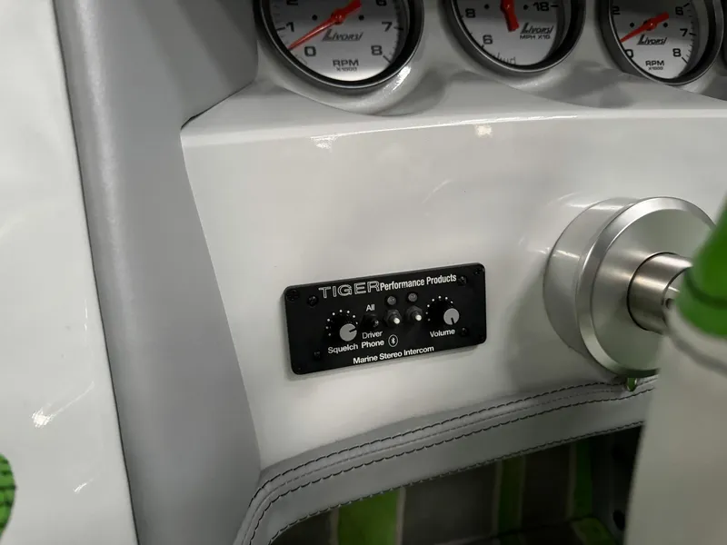 Slide: The Image of Skater 50 2021 - 59