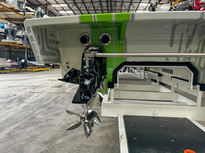 Slide: The Image of Skater 50 2021 - 60