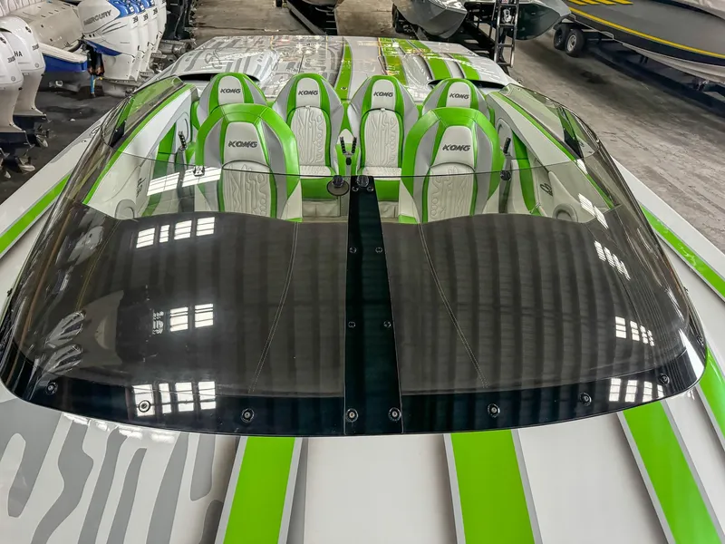 Slide: The Image of Skater 50 2021 - 61