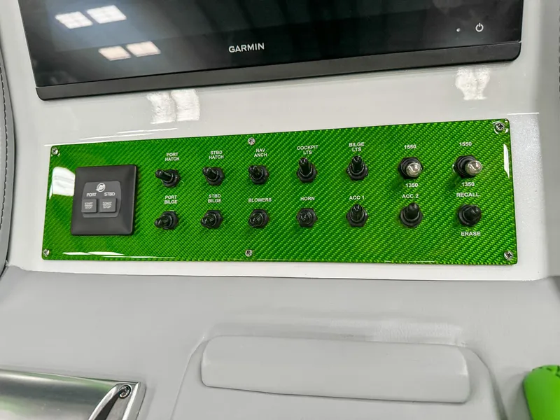 Slide: The Image of Skater 50 2021 - 62