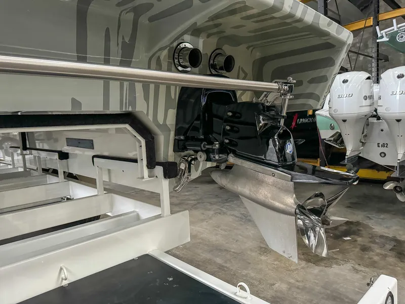 Slide: The Image of Skater 50 2021 - 63