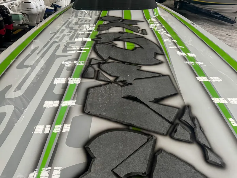 Slide: The Image of Skater 50 2021 - 64