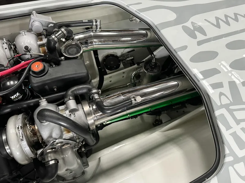 Slide: The Image of Skater 50 2021 - 65