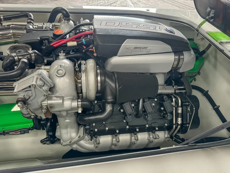 Slide: The Image of Skater 50 2021 - 66