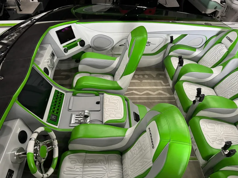 Slide: The Image of Skater 50 2021 - 67