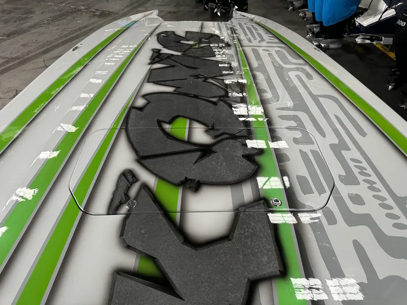 Slide: The Image of Skater 50 2021 - 68