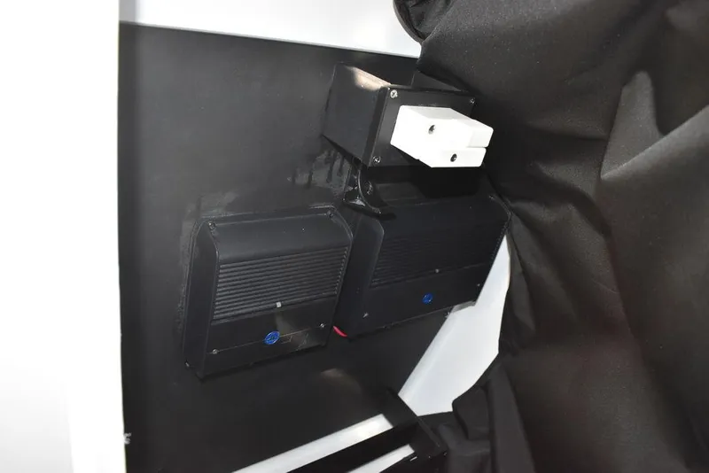 Slide: The Image of Blackfin 252 DC 2024 - 63