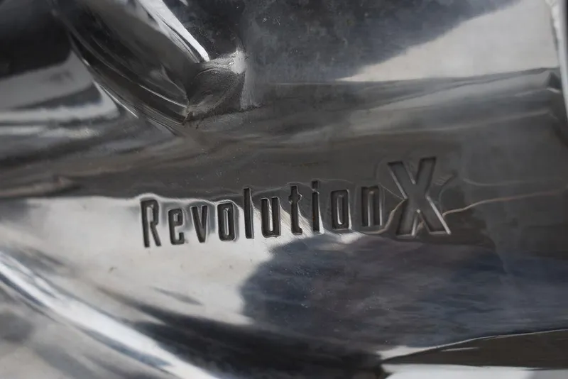 Slide: The Image of Monterey 275SS Super Sport 2024 - 91