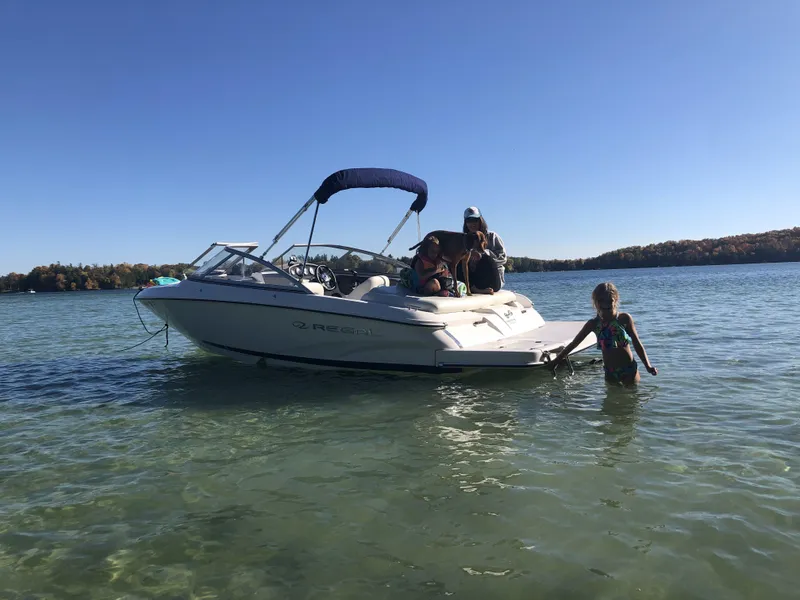 The Image of Image 1 - 1