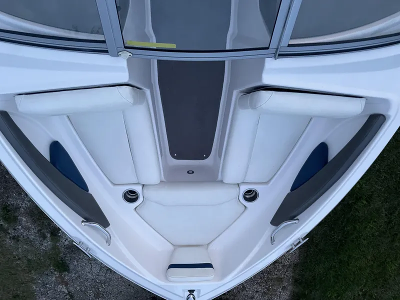 Slide: The Image of Image 12 - 12