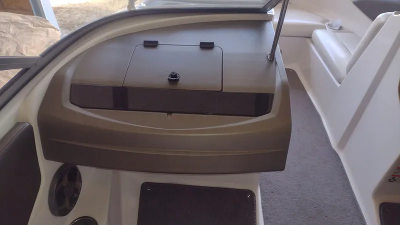 Slide: The Image of Image 17 - 17