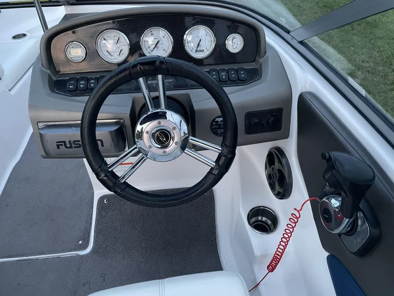 Slide: The Image of Image 20 - 20