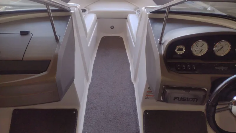 Slide: The Image of Image 21 - 21