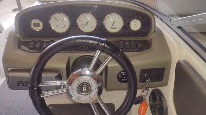 Slide: The Image of Image 22 - 22