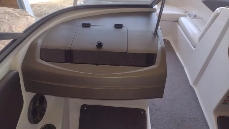 Slide: The Image of Image 23 - 23