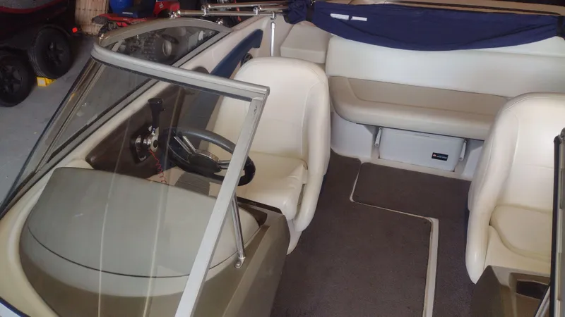 Slide: The Image of Image 24 - 24