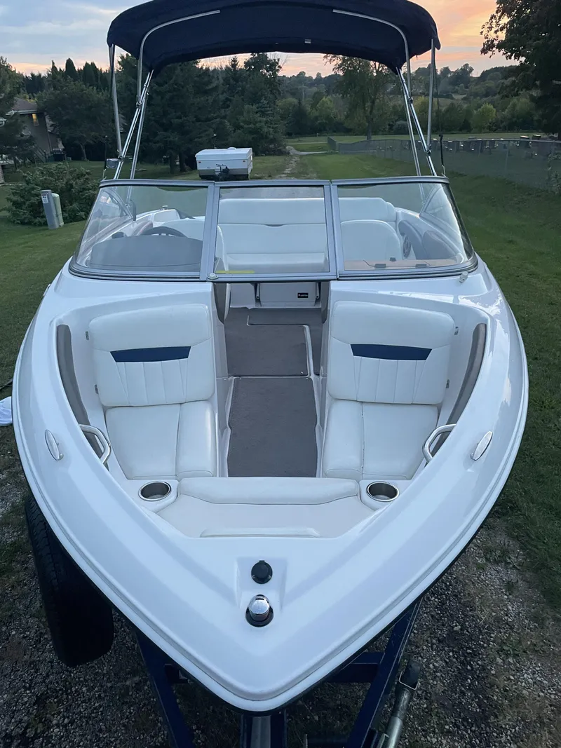 Slide: The Image of Image 25 - 25