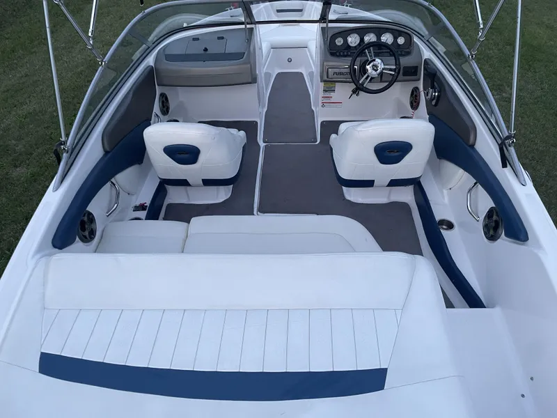 Slide: The Image of Image 31 - 31