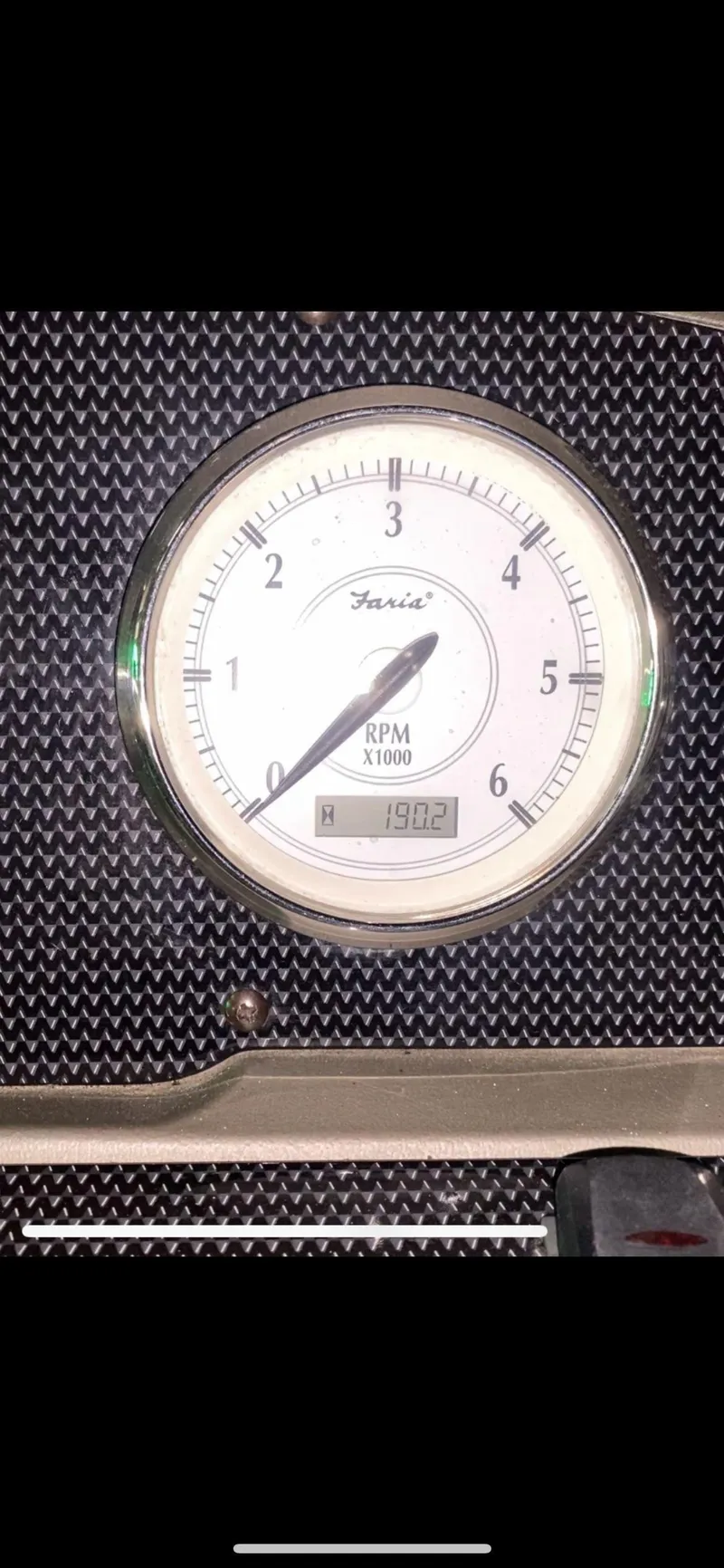 Slide: The Image of Image 35 - 35