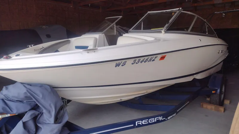 Slide: The Image of Image 4 - 4