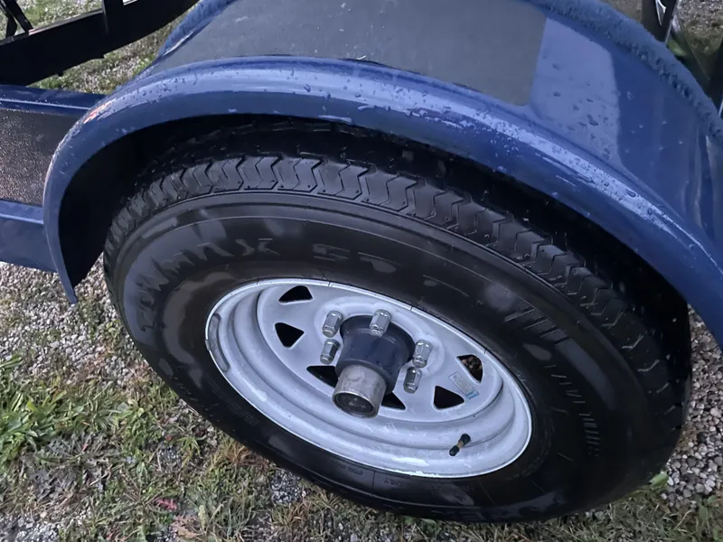 Slide: The Image of Image 44 - 44