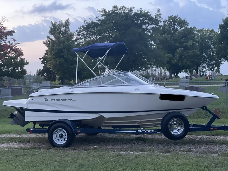 Slide: The Image of Image 7 - 7