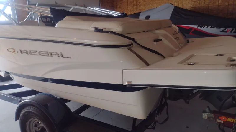 Slide: The Image of Image 8 - 8