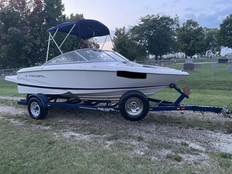 Slide: The Image of Image 9 - 9