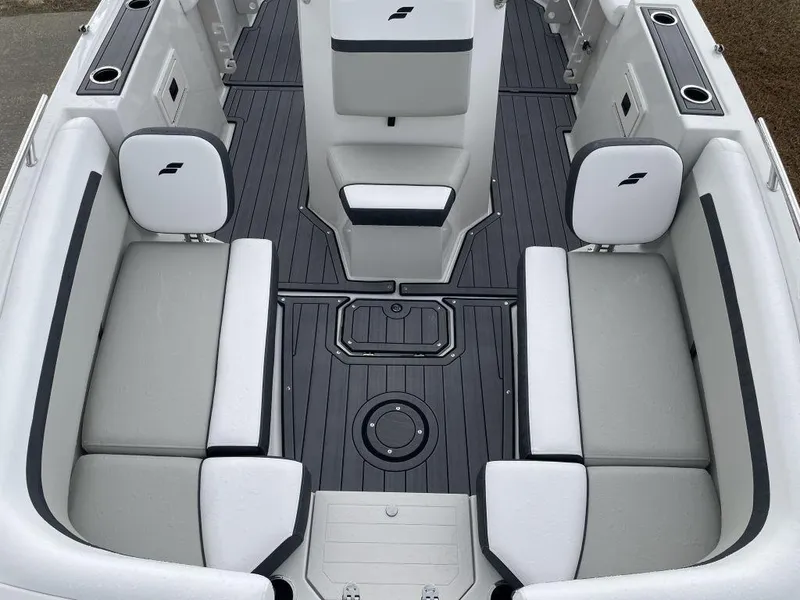 Slide: The Image of Starcraft SVX 211 OB CC 2024 - 12