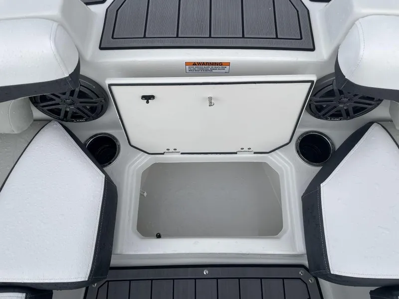 Slide: The Image of Starcraft SVX 211 OB CC 2024 - 13