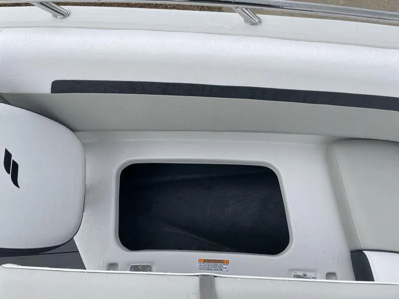 Slide: The Image of Starcraft SVX 211 OB CC 2024 - 16